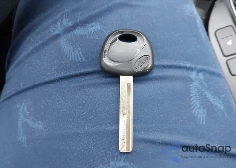 2016 Hyundai Santa Fe Sport 2.4L z USA, uszkodzony, nr VIN 5XYZU3LB3GG366243